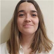 Profesora titulada de francés nativa, clases para niños y adultos de apoyo o de conversación